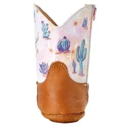 Roper Infant Desert Cowbabies Boot -Ariat Sales Store 09 016 7907 8244 4