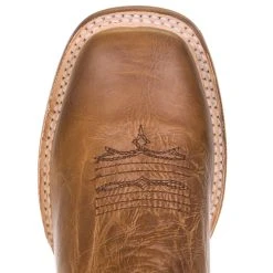Roper Footwear Girls Roper Prickly Cactus Sq Toe Boot -Ariat Sales Store 09 018 7022 1544 5