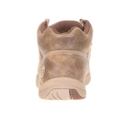 Roper Footwear Men's Tan Vintage Antiqued Chukka Shoes 8 Roper Footwear Men's Tan Vintage Antiqued Chukka Shoes -Ariat Sales Store 09 020 1662 0279 41