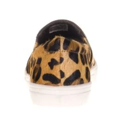Roper Footwear Women's Leopard Hair On Hide Casual -Ariat Sales Store 09 021 0940 2142 3