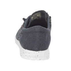 Roper Women`s Leopard Canvas Casual 9 Roper Women`s Leopard Canvas Casual -Ariat Sales Store 09 021 1793 2970 4