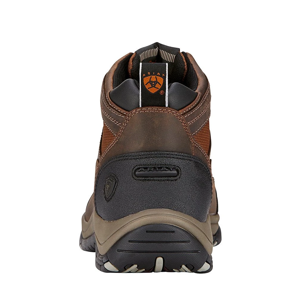 Ariat Men's Terrain Shoe 2 Ariat Men's Terrain Shoe - Image 2