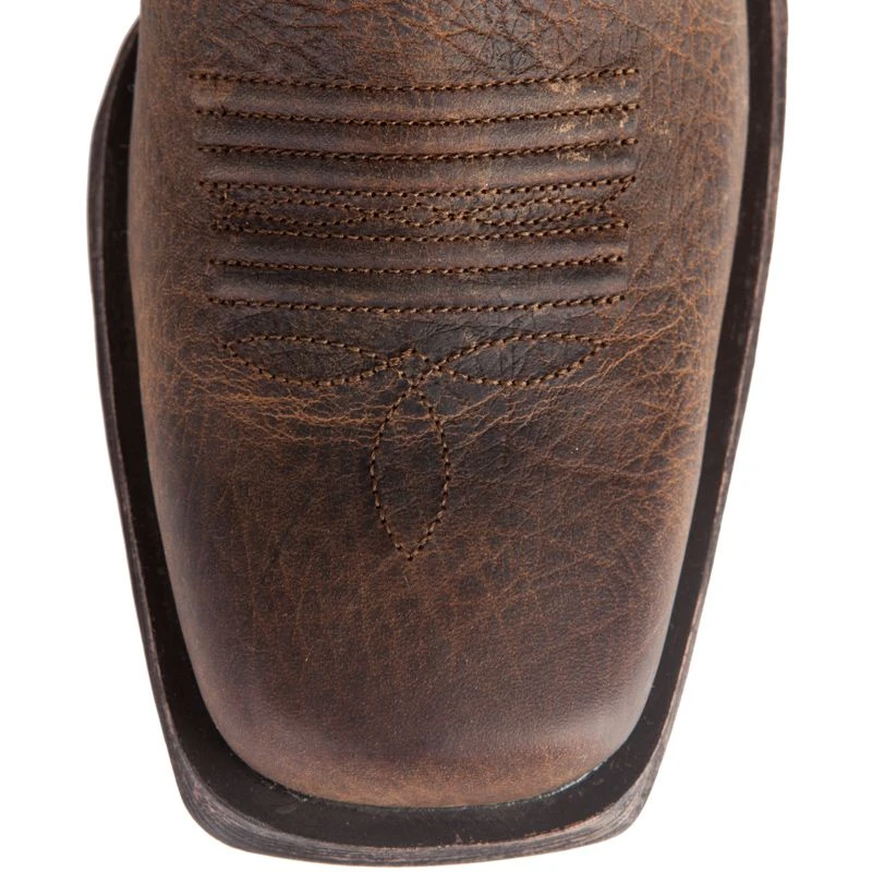 Ariat Men's Rambler Western Boots 2 Ariat Men's Rambler Western Boots - Image 2