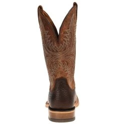 Ariat Men's Cowhand Adobe Clay Cowboy Boots -Ariat Sales Store 10017381 005 9e2f9790 7922 477f a267 71d6364b23f5