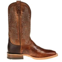 Ariat Men's Cowhand Adobe Clay Cowboy Boots -Ariat Sales Store 10017381 006 30eee0db 233d 4991 aa44 9b614adcaa7c