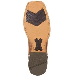 Ariat Men's Arena Rebound Western Cowboy Boots -Ariat Sales Store 10021679 4