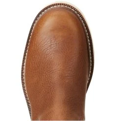 Ariat Men's Recon Mid Boots 8 Ariat Men's Recon Mid Boots -Ariat Sales Store 10021707 3