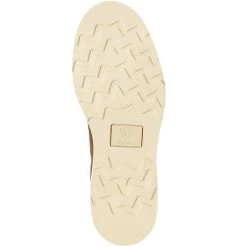 Ariat Men's Recon Mid Boots 9 Ariat Men's Recon Mid Boots -Ariat Sales Store 10021707 4