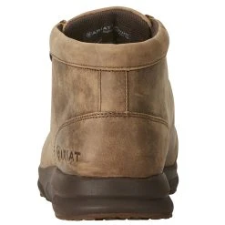 Ariat Men's Spitfire Casual Shoes 7 Ariat Men's Spitfire Casual Shoes -Ariat Sales Store 10021723 2 a85a67ed 6f06 443b 8101 697152acd06b