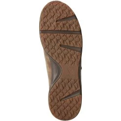 Ariat Men's Spitfire Casual Shoes 9 Ariat Men's Spitfire Casual Shoes -Ariat Sales Store 10021723 4