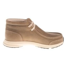 Ariat Women's Brown Bomber Spitfire Casuals -Ariat Sales Store 10025952 4