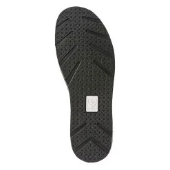 Ariat Ladies Black Suede Cruisers 10 Ariat Ladies Black Suede Cruisers -Ariat Sales Store 10027355 4