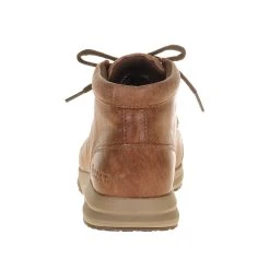 Ariat Men's Cowboy Brown Spitfire Casual Shoes 8 Ariat Men's Cowboy Brown Spitfire Casual Shoes -Ariat Sales Store 10029641 3