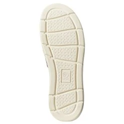 Ariat Women's Ryder Serape Print Casual 9 Ariat Women's Ryder Serape Print Casual -Ariat Sales Store 10029733 4