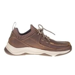 Men's Ariat Country Mile Distressed Tan Lace Up Casual Shoe -Ariat Sales Store 10031436 4 f9e6fb60 4191 44b2 8d88 a66e052481fc