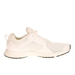 Ariat Womens Ariat White Fuse 9 Ariat Womens Ariat White Fuse -Ariat Sales Store 10031472 4