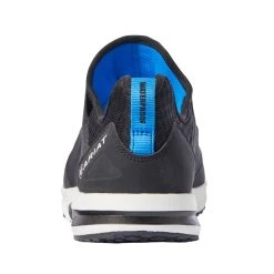 Men's Ariat Fuse H20 Casual Shoe -Ariat Sales Store 10031508 2