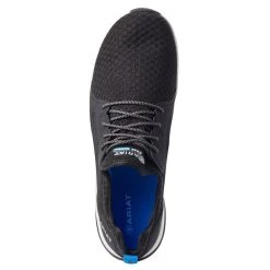 Men's Ariat Fuse H20 Casual Shoe -Ariat Sales Store 10031508 3