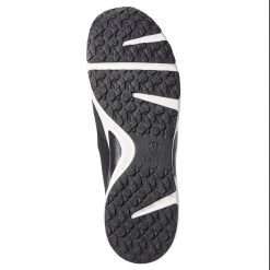 Men's Ariat Fuse H20 Casual Shoe -Ariat Sales Store 10031508 4