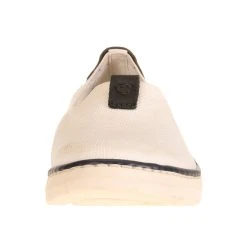 Front Page -Ariat Sales Store 10031677 1