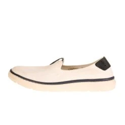 Nrs Footwear Womens Ariat White Knit Ryder -Ariat Sales Store 10031677 2