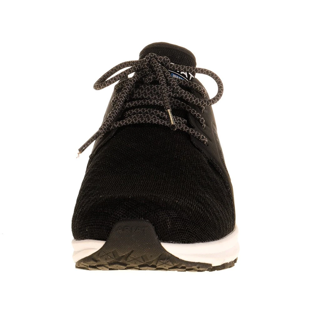 Womens Ariat Fuse Waterproof Tennis Shoes 2 Womens Ariat Fuse Waterproof Tennis Shoes - Image 2