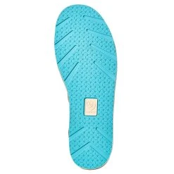 Ariat Womens Brown Multi Geo Print Cruiser Casual 9 Ariat Womens Brown Multi Geo Print Cruiser Casual -Ariat Sales Store 10032626 vendor 4