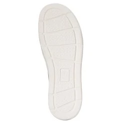 Nrs Footwear Womens Ariat Ryder Copper Metallic Casual -Ariat Sales Store 10033919 4