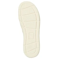 Womens Ariat Ryder Leopard Print Casual -Ariat Sales Store 10033920 4