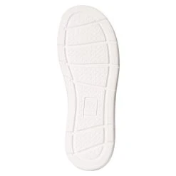 Womens AriatRyder Turquoise Saddle Blanket Casual -Ariat Sales Store 10034047 4