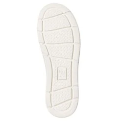 Ariat Womens Flamingo Print Ryder Casual -Ariat Sales Store 10035764 vendor 4