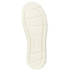 Ariat Womens Brown Floral Embossed Ryder Casual -Ariat Sales Store 10035765 vendor 4