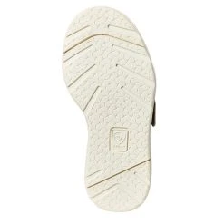 Ariat Children's Brown Bomber Cruiser Casual Shoe -Ariat Sales Store 10035781 4