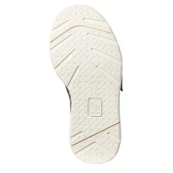 Ariat Children's Ariat Cheetah Easy Fit Cruiser Casual Shoe -Ariat Sales Store 10035782 4