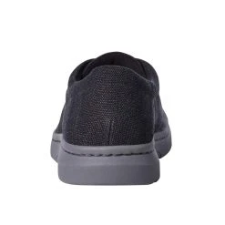 Ariat Men's Charcoal Hilo Casual Shoes -Ariat Sales Store 10035811 2