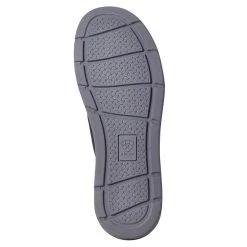 Ariat Men's Charcoal Hilo Casual Shoes -Ariat Sales Store 10035811 4