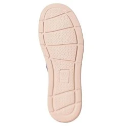 Ariat Men's Ariat Hilo Blue Aztec Casual Shoes -Ariat Sales Store 10035816 4