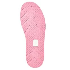 Ariat Womens Coffee Bean Suede Snake Print Cruiser Casual 9 Ariat Womens Coffee Bean Suede Snake Print Cruiser Casual -Ariat Sales Store 10035829 vendor 4