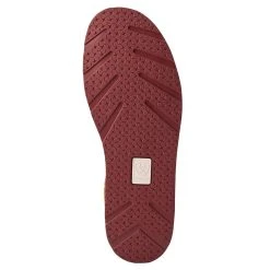 Ariat Womens Brown Bomber/Black Steer Cruiser Casual 9 Ariat Womens Brown Bomber/Black Steer Cruiser Casual -Ariat Sales Store 10035833 vendor 4