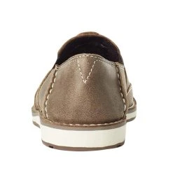 Ariat Youth Brown Bomber Cruiser 7 Ariat Youth Brown Bomber Cruiser -Ariat Sales Store 10035859 2