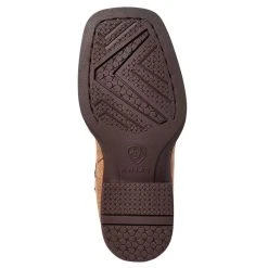 Ariat Children's Sorting Pen Cowboy Boot 9 Ariat Children's Sorting Pen Cowboy Boot -Ariat Sales Store 10035969 4