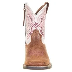 Front Page -Ariat Sales Store 10036850 1