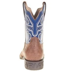 Childrens Ariat Blue Sorting Pen Cowboy Boot -Ariat Sales Store 10038333 3 ab9cd804 91ba 482d 8f7e 682c1aa7af78