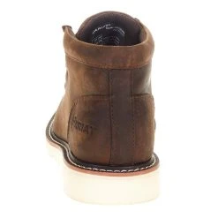 Ariat Men's Recon Country Distressed Brown Lace Up -Ariat Sales Store 10038394 3