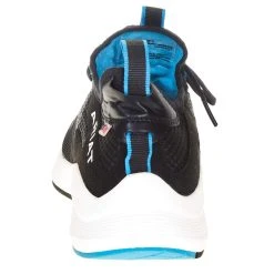 Ariat Men's Ignite H2O Black Tennis Shoe 8 Ariat Men's Ignite H2O Black Tennis Shoe -Ariat Sales Store 10038439 3