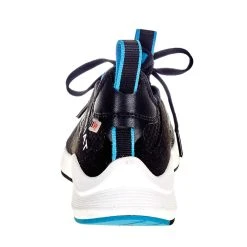 Ariat Women's Black Ignite Waterproof Casual -Ariat Sales Store 10038440 3