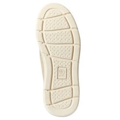 Ariat Kids Ariat Hilo Dove Grey Casual Shoe -Ariat Sales Store 10038447 4