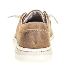 Ariat Women's Hilo Brown Bomber Casual -Ariat Sales Store 10038484 3