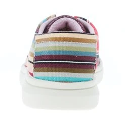 Ariat Youth Pastel Serape Hilo Casual Shoe -Ariat Sales Store 10040252 04