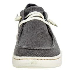 Ariat Women`s Washed Black Hilo Casual 8 Ariat Women`s Washed Black Hilo Casual -Ariat Sales Store 10040309 21